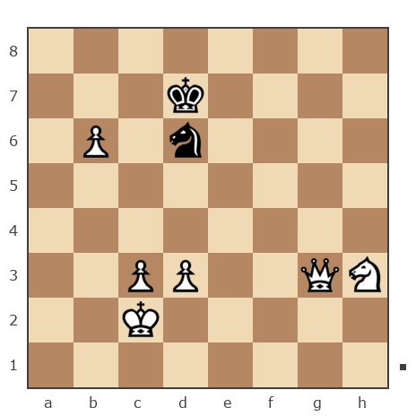 Game #7828337 - Александр Валентинович (sashati) vs Sergej_Semenov (serg652008)