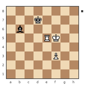 Game #6709188 - Александр (Химерыч) vs Nikolay Vladimirovich Kulikov (Klavdy)