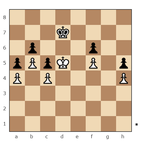 Game #7873398 - михаил владимирович матюшинский (igogo1) vs сергей александрович черных (BormanKR)