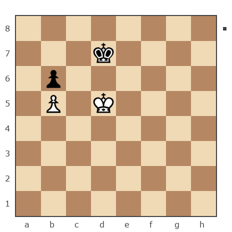 Game #7879629 - Юрьевич Андрей (Папаня-А) vs сергей александрович черных (BormanKR)