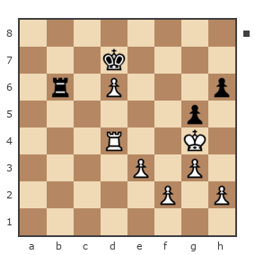 Game #7787041 - Ашот Григорян (Novice81) vs Владимир Васильевич Троицкий (troyak59)