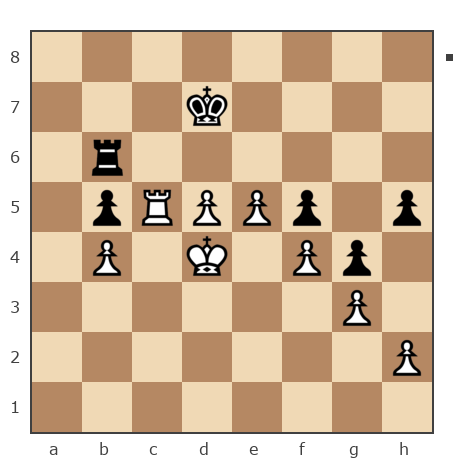 Game #7863611 - valera565 vs Валерий Семенович Кустов (Семеныч)