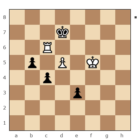 Game #7778475 - Александр kamikaze (kamikaze) vs konstantonovich kitikov oleg (olegkitikov7)