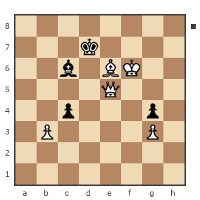 Game #7888529 - Дамир Тагирович Бадыков (имя) vs Oleg (fkujhbnv)
