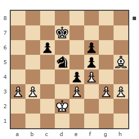 Game #7116356 - Игорь (Major_Pronin) vs Никитин Виталий Георгиевич (alu-al-go)