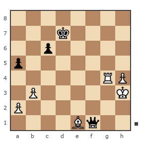 Game #7764484 - Евгеньевич Алексей (masazor) vs Шахматный Заяц (chess_hare)