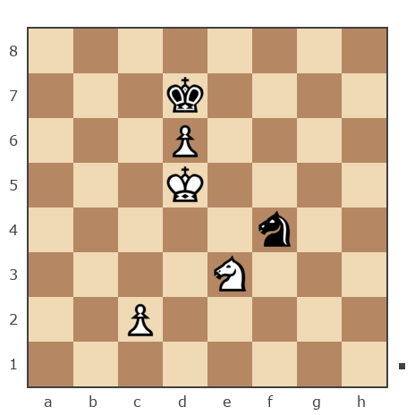 Game #6372180 - плешевеня сергей иванович (pleshik) vs Александр Николаевич Мосейчук (Moysej)