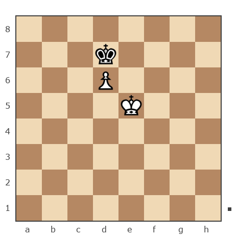 Game #7874815 - Лисниченко Сергей (Lis1) vs Oleg (fkujhbnv)