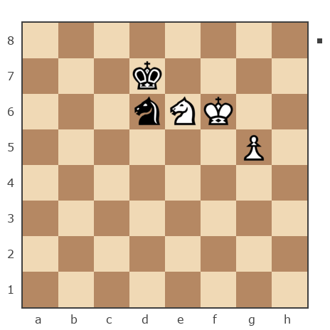 Game #7008807 - Владимир (Odessit) vs Алексей (Pokerstar-2000)