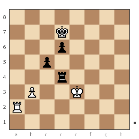 Game #7039003 - Bill (Билл) vs Андрей (andyglk)
