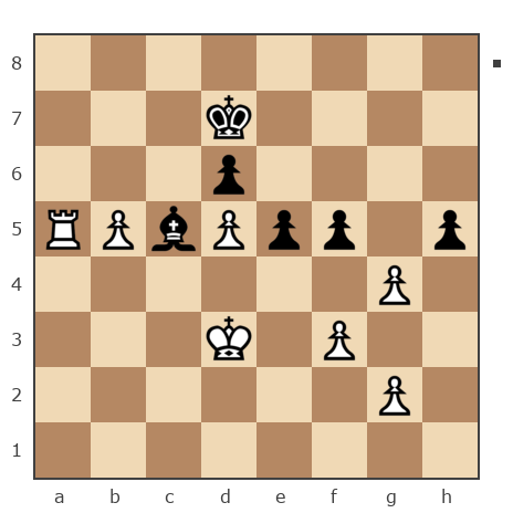 Game #7853432 - nik583 vs vladimir_chempion47