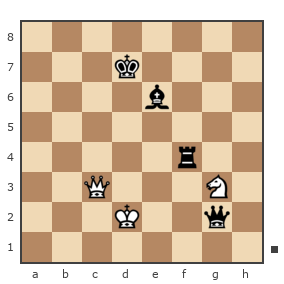 Game #7855830 - Елена Григорьева (elengrig) vs сергей казаков (levantiec)