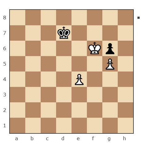 Game #7899137 - сергей александрович черных (BormanKR) vs Юрьевич Андрей (Папаня-А)