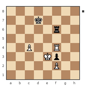 Game #7904193 - Андрей (андрей9999) vs Ашот Григорян (Novice81)