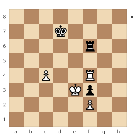 Game #7904193 - Андрей (андрей9999) vs Ашот Григорян (Novice81)