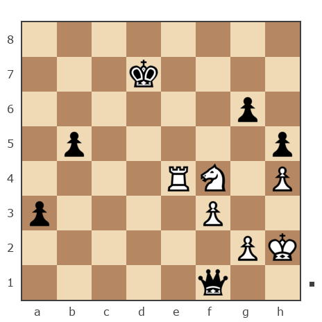 Game #7831454 - Waleriy (Bess62) vs Гулиев Фархад (farkhad58)
