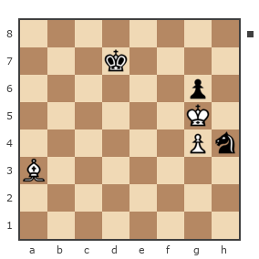 Game #1579849 - Даниил (Викинг17) vs Lisa (Lisa_Yalta)