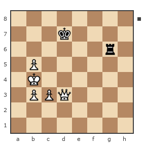 Game #7885913 - Павлов Стаматов Яне (milena) vs Dmitry Vladimirovichi Aleshkov (mnz2009)