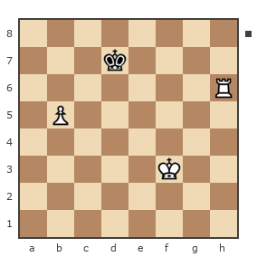 Партия №5327026 - Николай (Grossmayster) vs Али-Баба (Игоревич)