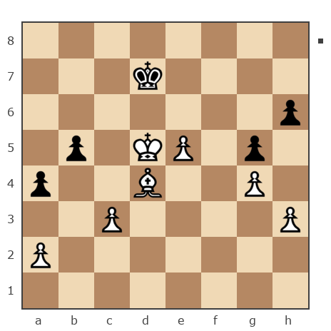 Game #7855226 - Давыдов Алексей (aaoff) vs Дмитрий Михайлов (igrok.76)