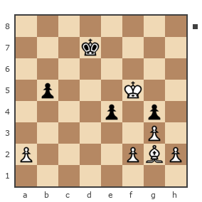 Game #7781239 - Мершиёв Анатолий (merana18) vs Андрей (Андрей-НН)