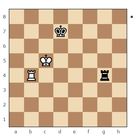 Game #7830120 - Павел Николаевич Кузнецов (пахомка) vs [User deleted] (roon)