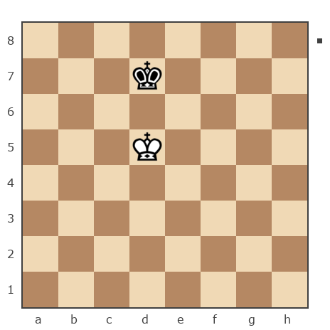 Партия №7812386 - vladimir_chempion47 vs Шахматный Заяц (chess_hare)