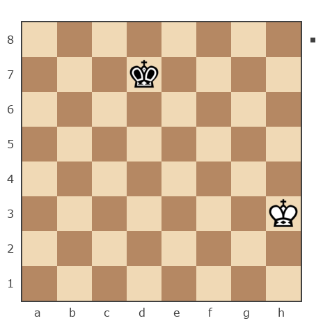 Game #6059565 - Tosha 1 vs Николай Кузнецов (Kuzyma)