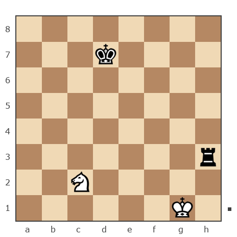 Game #7903014 - Геннадий Аркадьевич Еремеев (Vrachishe) vs Ашот Григорян (Novice81)