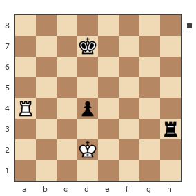 Game #7388124 - Котомин Константин Николаевич (Константин 31) vs kizif