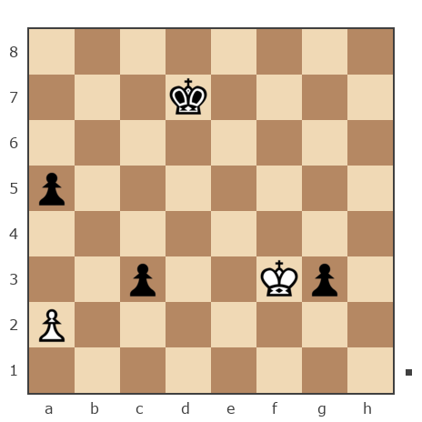 Game #6373056 - Александр Николаевич Мосейчук (Moysej) vs Беликов Александр Павлович (Wolfert)