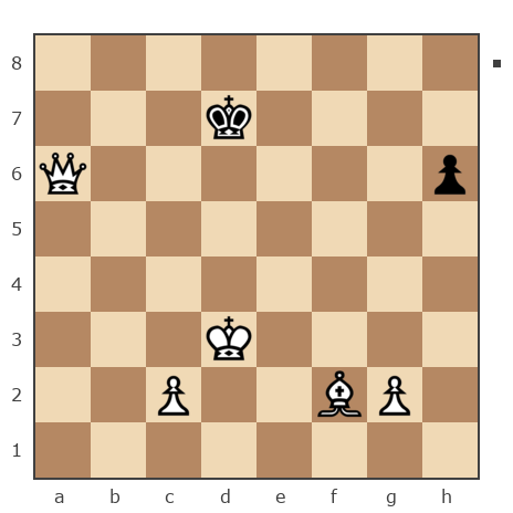 Game #7874554 - Александр Николаевич Семенов (семенов) vs Дмитрий (dimaoks)
