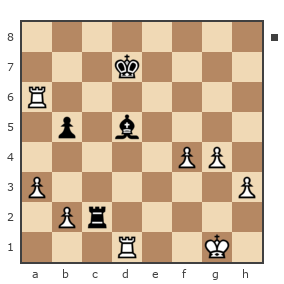 Game #4514671 - Павел Приходько (pavel_prichodko) vs Алексей (ags123)