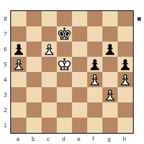 Game #6892090 - Pavel Karasyov (pafnutiy-homyak) vs Григорий Лютиков (Neizrechenny)