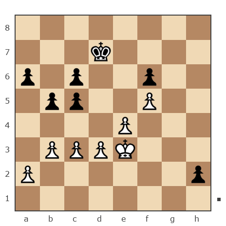 Game #7062255 - владимир ткачук (svin-men) vs Анатолий Ефимович Либовнер (anatoli2312)