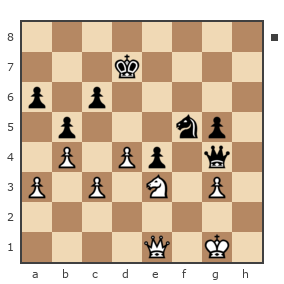 Game #5368233 - Игнатьев Александр Яковлевич (Aleksandr1984) vs vitalino (vitalino1987)