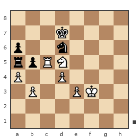 Game #1993302 - Aurimas (Tarakann) vs Сергей (BLOWPIPE)