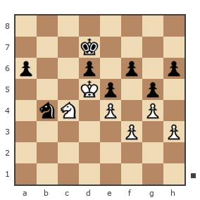 Game #7783713 - MASARIK_63 vs Дмитрий Желуденко (Zheludenko)