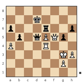 Game #6580392 - Евгений Александрович (Дядя Женя) vs Djon Breev (bob7137)