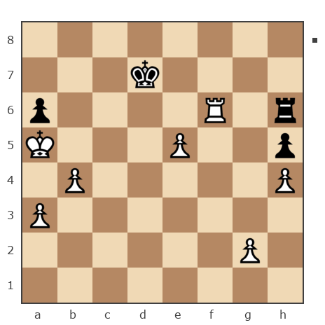 Game #7871347 - владимир (ПРОНТО) vs Гулиев Фархад (farkhad58)