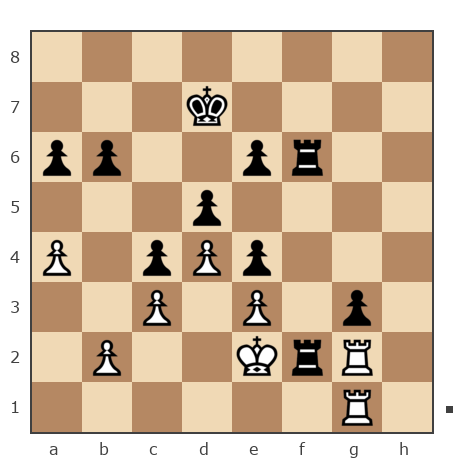 Game #7864276 - Виктор Иванович Масюк (oberst1976) vs Oleg (fkujhbnv)