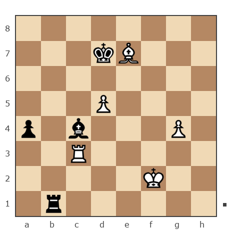 Game #7662186 - AZagg vs Валерий Семенович Кустов (Семеныч)