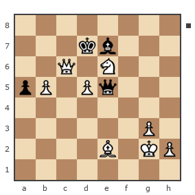 Game #7158345 - Алекс Иванов (bykasan) vs Лебедев Александр (Fransua Labie)