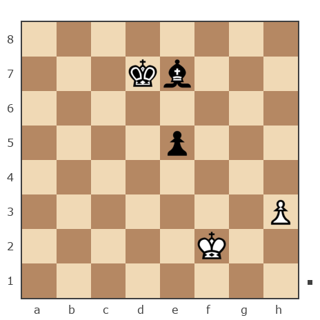 Game #5380154 - Влад (Raise) vs Постач (Олег Миколайович)