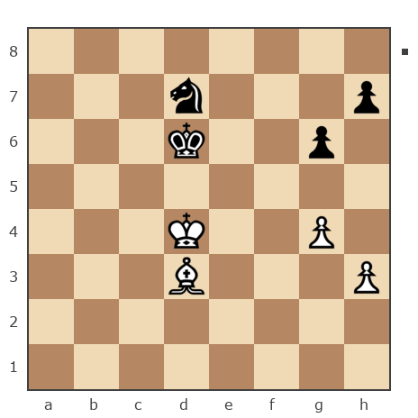 Game #7761239 - Лисниченко Сергей (Lis1) vs chitatel