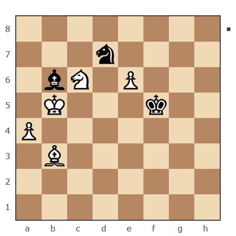 Game #7852569 - Starshoi vs Александр Витальевич Сибилев (sobol227)