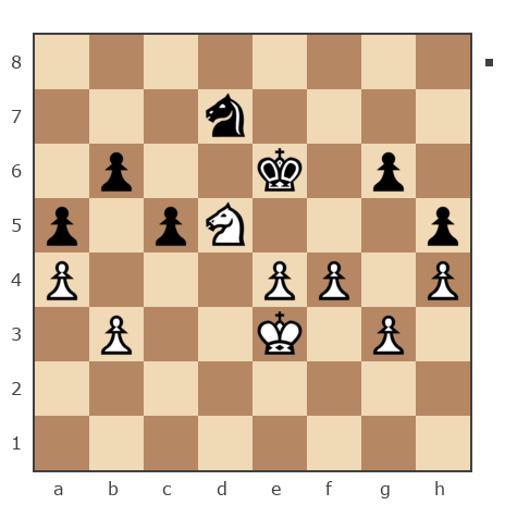 Game #7790351 - Борис (borshi) vs Сергей Алексеевич Курылев (mashinist - ehlektrovoza)