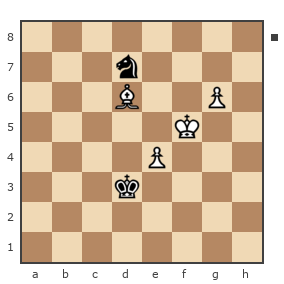 Game #7766433 - Сергей (eSergo) vs Сергей Поляков (Pshek)