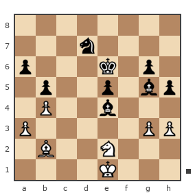 Game #7298488 - Владимир Шумский (Vova S) vs Владимир Сургутанов (vol_and79)