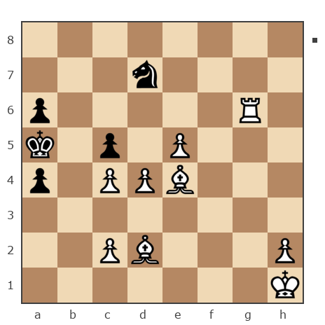 Game #7386347 - Оксана (oksanka) vs Резчиков Михаил (mik77)